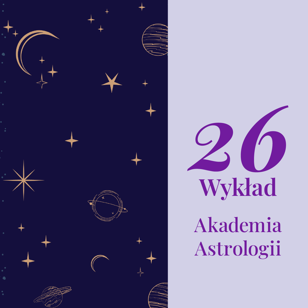 Wykład 26 - Wenus, planeta miłości